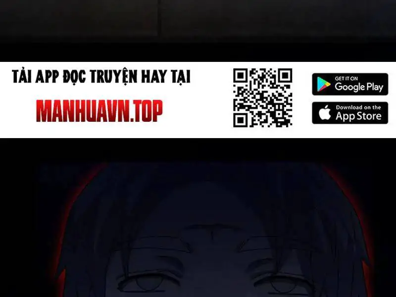 Bắt Đầu Chấn Kinh Nữ Đế Lão Bà, Ta Vô Địch! Nettruyen ZZZ Chương 28 Page 175