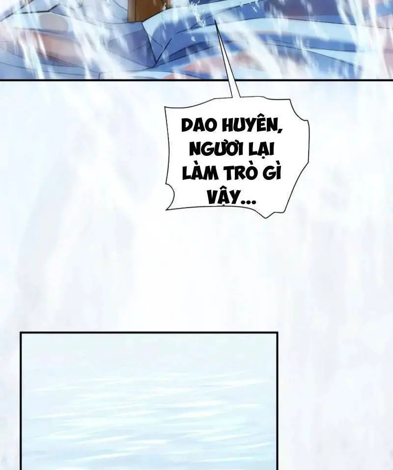 Bắt Đầu Chấn Kinh Nữ Đế Lão Bà, Ta Vô Địch! Nettruyen ZZZ Chương 39 Page 11