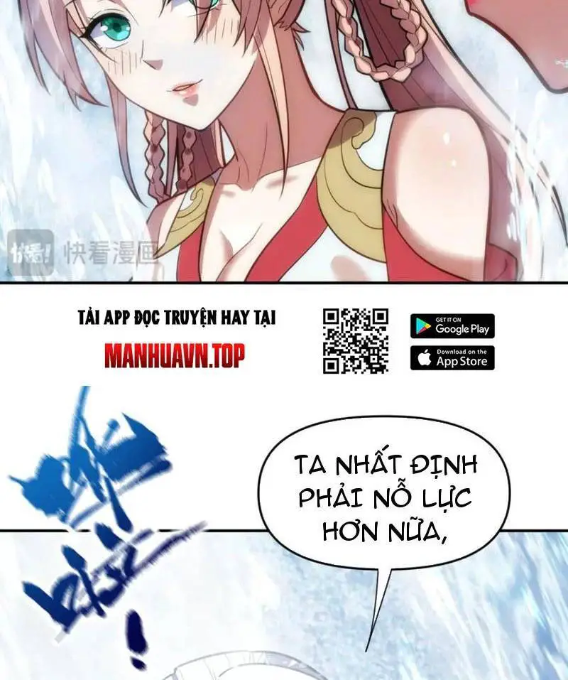 Bắt Đầu Chấn Kinh Nữ Đế Lão Bà, Ta Vô Địch! Nettruyen ZZZ Chương 39 Page 18