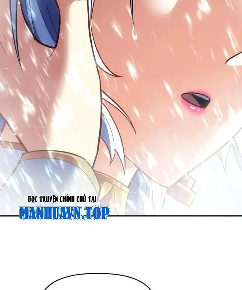 Bắt Đầu Chấn Kinh Nữ Đế Lão Bà, Ta Vô Địch! Nettruyen ZZZ Chương 39 Page 21