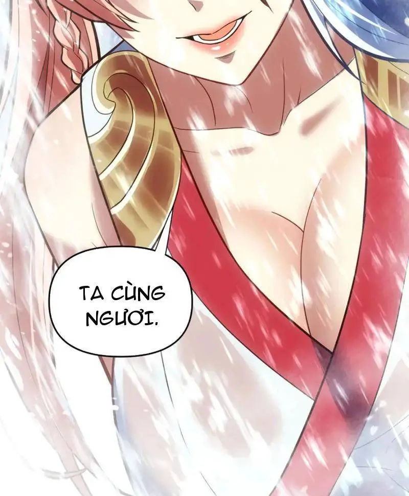 Bắt Đầu Chấn Kinh Nữ Đế Lão Bà, Ta Vô Địch! Nettruyen ZZZ Chương 39 Page 23