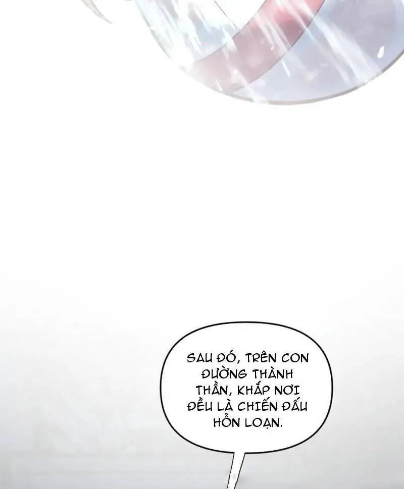Bắt Đầu Chấn Kinh Nữ Đế Lão Bà, Ta Vô Địch! Nettruyen ZZZ Chương 39 Page 24