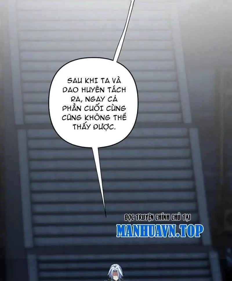 Bắt Đầu Chấn Kinh Nữ Đế Lão Bà, Ta Vô Địch! Nettruyen ZZZ Chương 39 Page 25