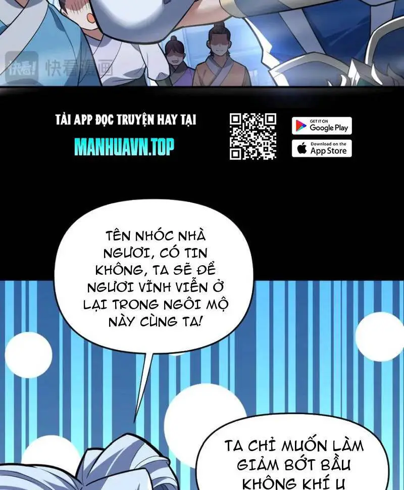 Bắt Đầu Chấn Kinh Nữ Đế Lão Bà, Ta Vô Địch! Nettruyen ZZZ Chương 39 Page 29