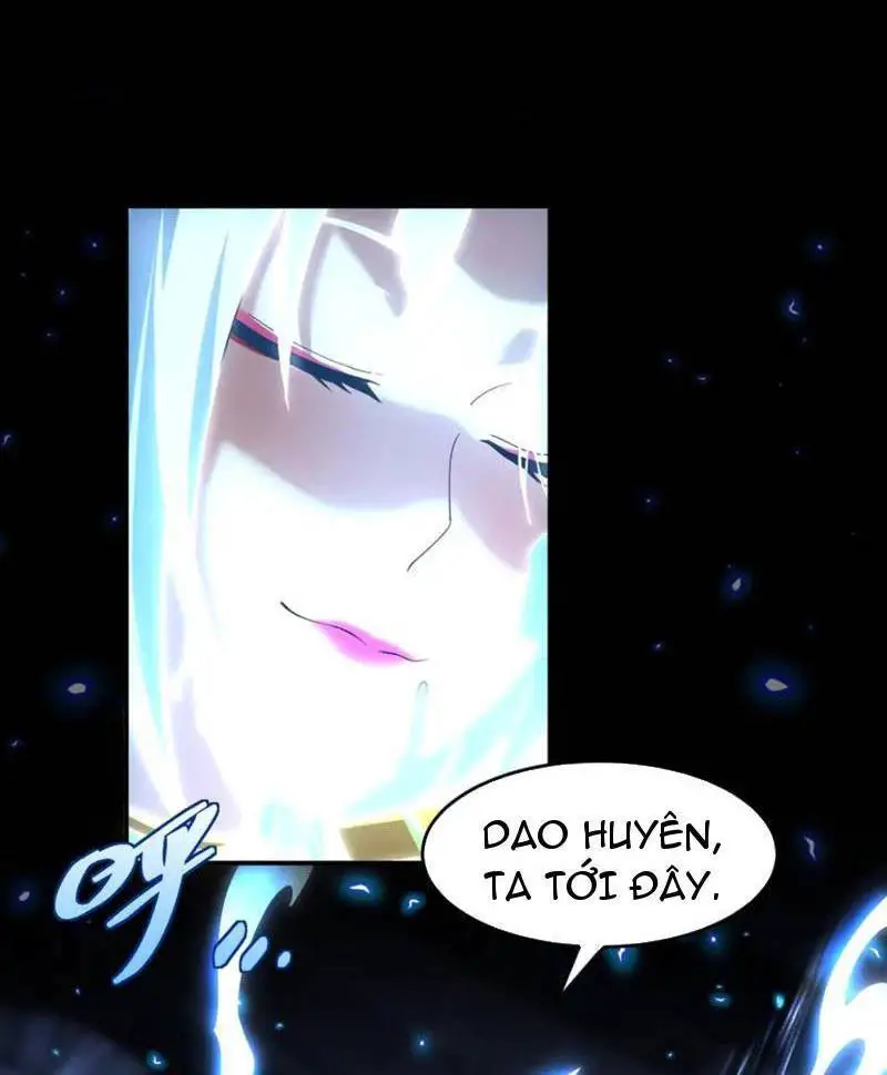 Bắt Đầu Chấn Kinh Nữ Đế Lão Bà, Ta Vô Địch! Nettruyen ZZZ Chương 39 Page 35