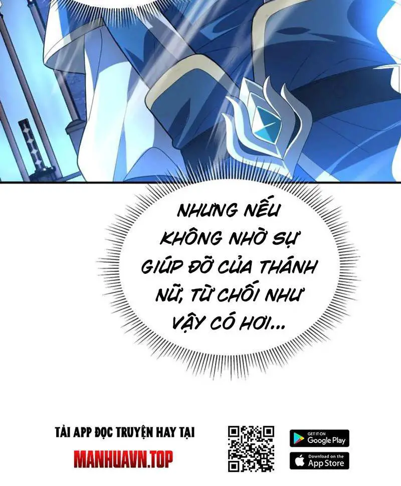 Bắt Đầu Chấn Kinh Nữ Đế Lão Bà, Ta Vô Địch! Nettruyen ZZZ Chương 39 Page 41