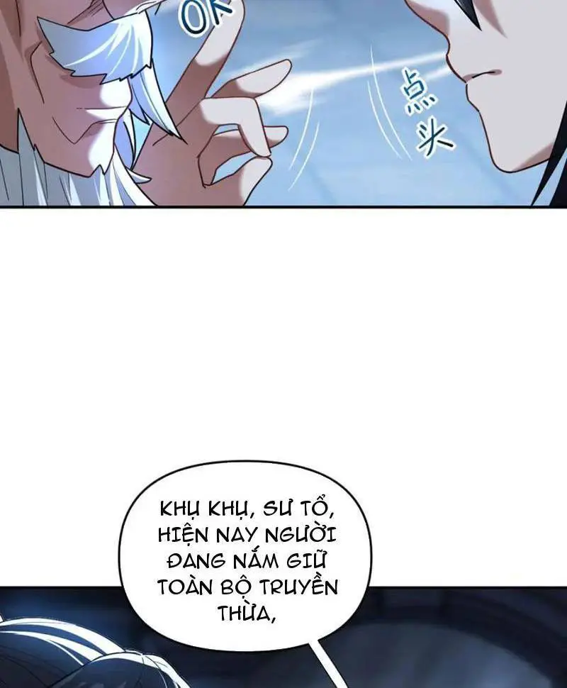 Bắt Đầu Chấn Kinh Nữ Đế Lão Bà, Ta Vô Địch! Nettruyen ZZZ Chương 39 Page 43