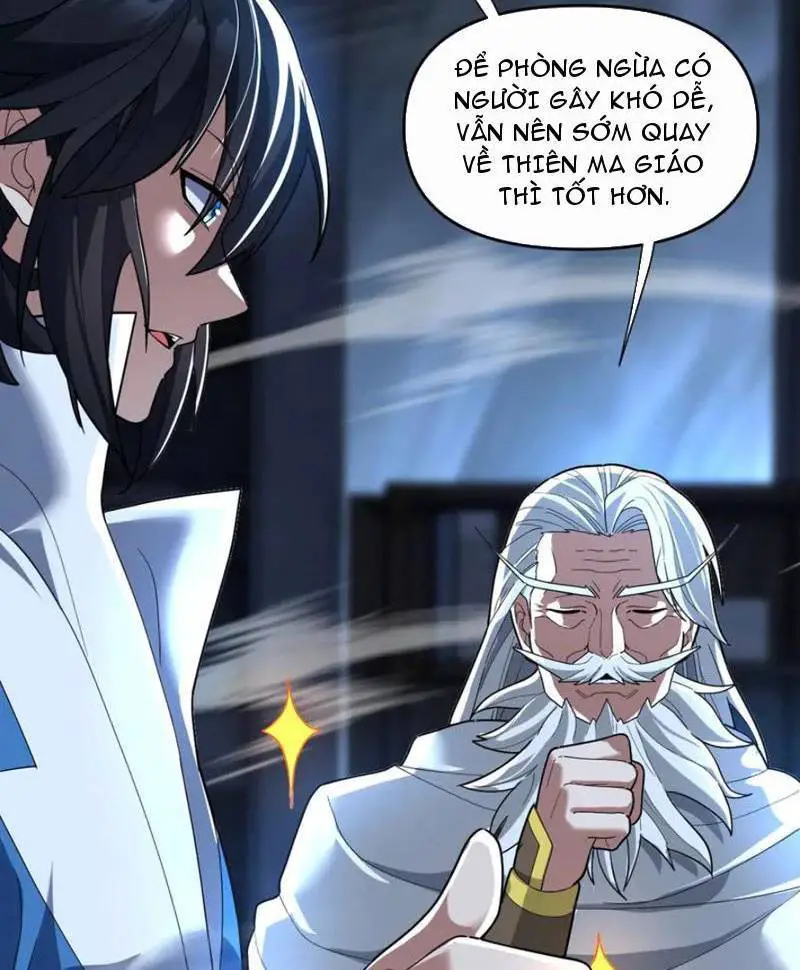 Bắt Đầu Chấn Kinh Nữ Đế Lão Bà, Ta Vô Địch! Nettruyen ZZZ Chương 39 Page 44