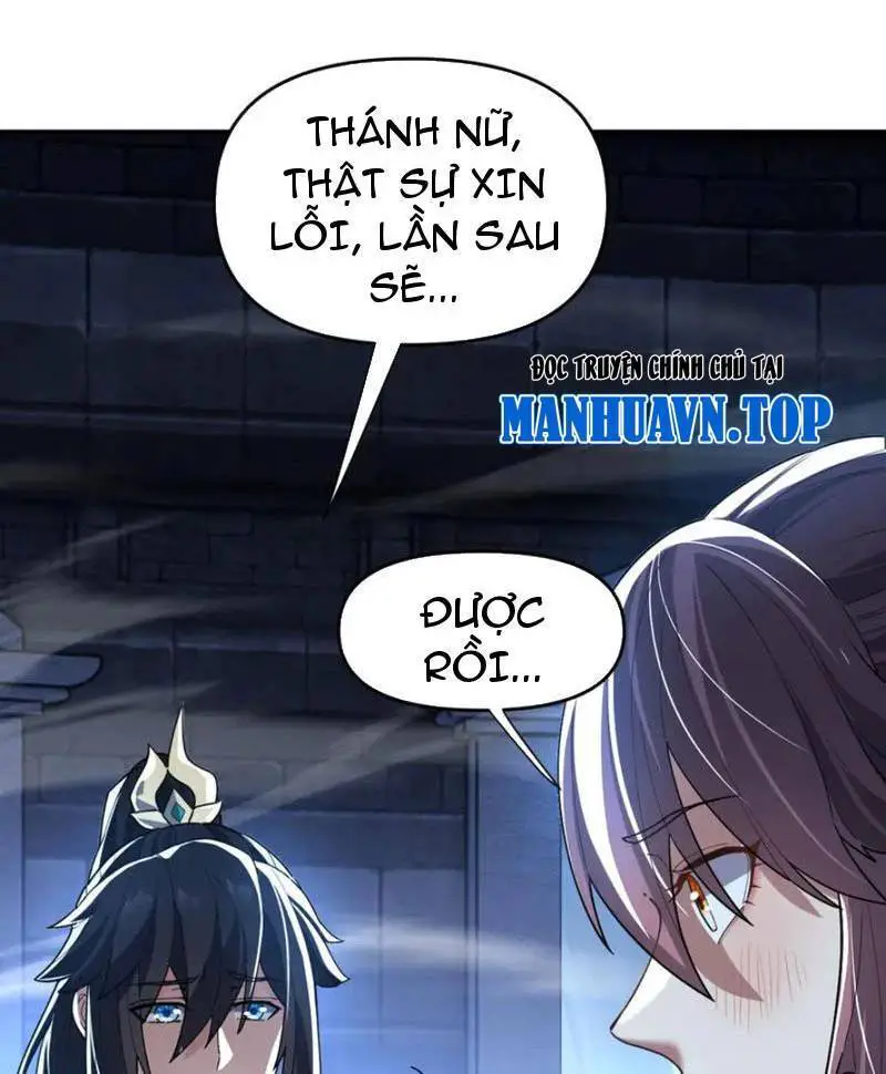 Bắt Đầu Chấn Kinh Nữ Đế Lão Bà, Ta Vô Địch! Nettruyen ZZZ Chương 39 Page 46