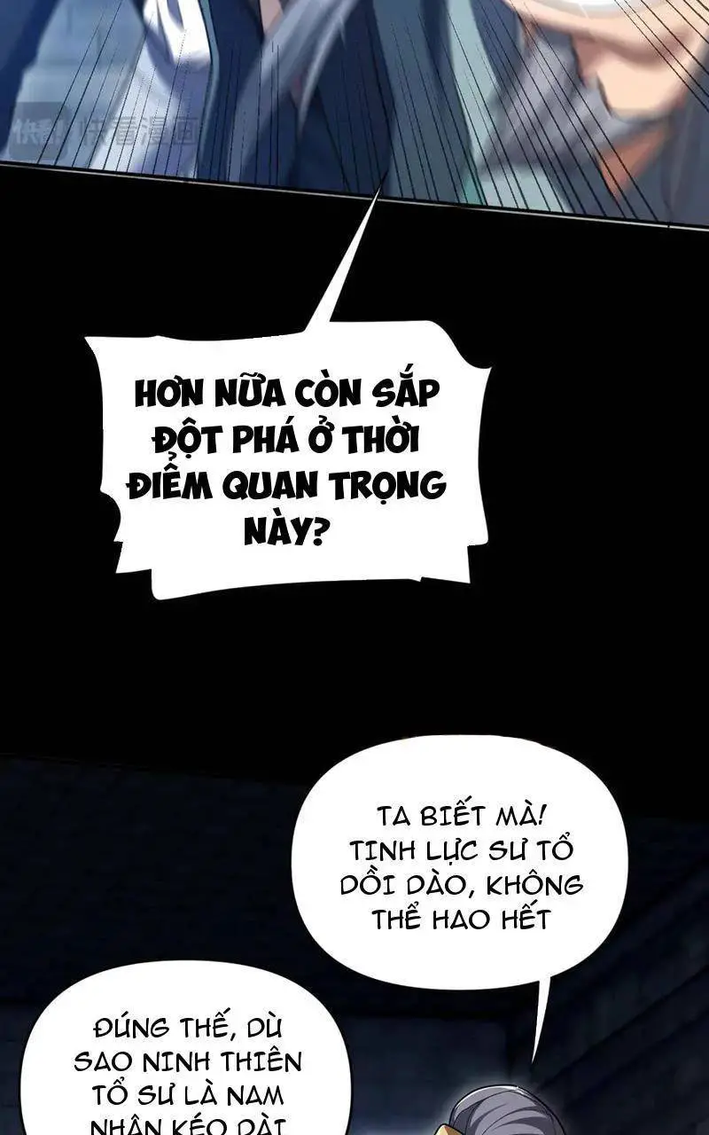 Bắt Đầu Chấn Kinh Nữ Đế Lão Bà, Ta Vô Địch! Nettruyen ZZZ Chương 29 Page 53