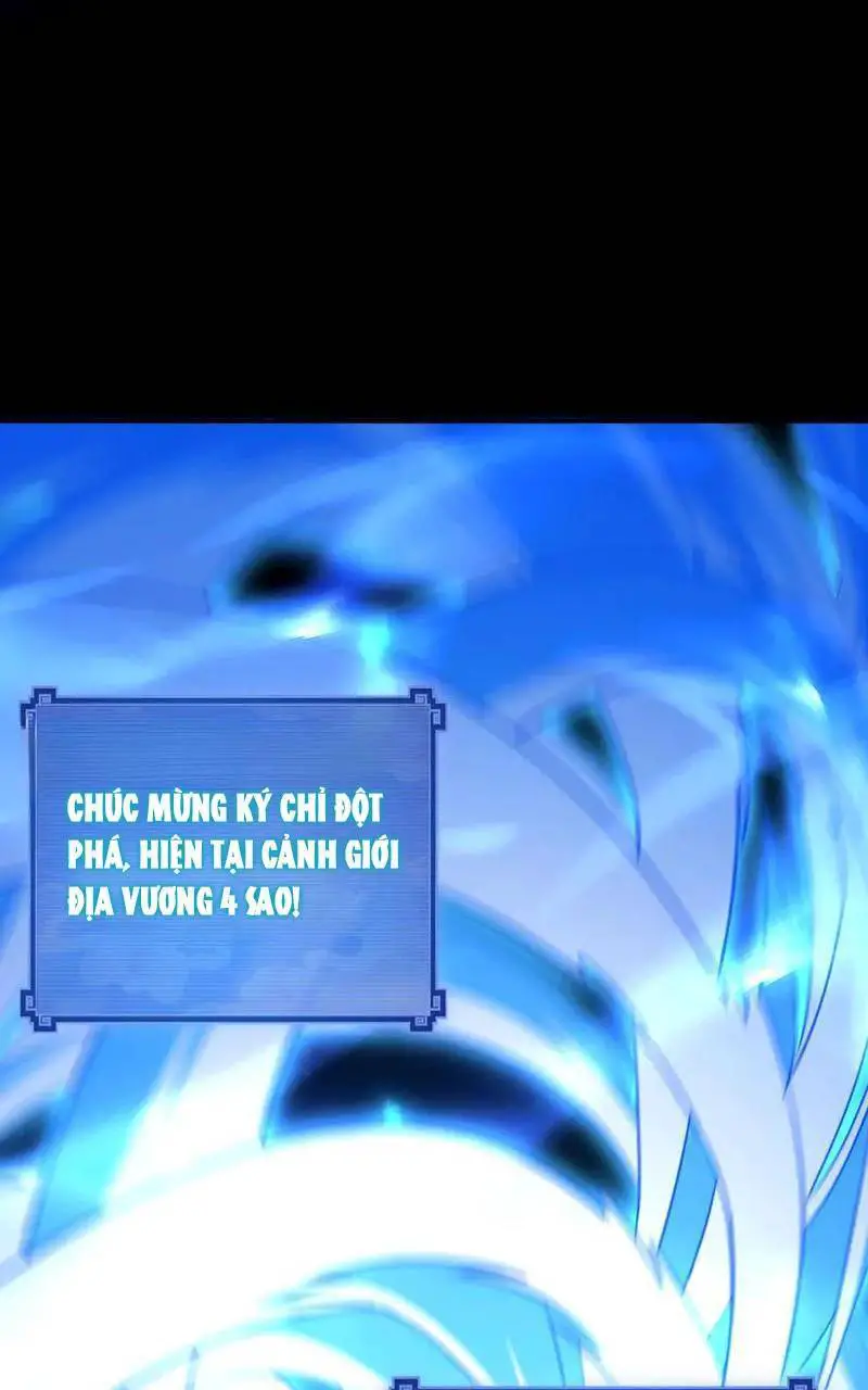 Bắt Đầu Chấn Kinh Nữ Đế Lão Bà, Ta Vô Địch! Nettruyen ZZZ Chương 29 Page 55
