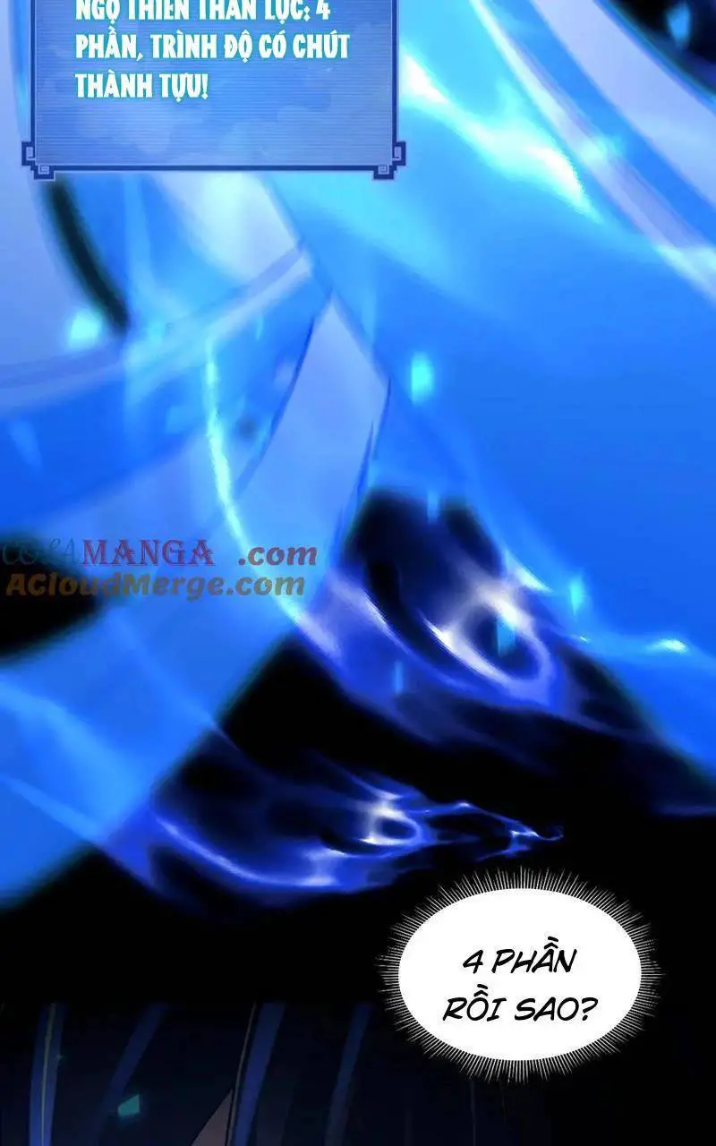 Bắt Đầu Chấn Kinh Nữ Đế Lão Bà, Ta Vô Địch! Nettruyen ZZZ Chương 29 Page 57