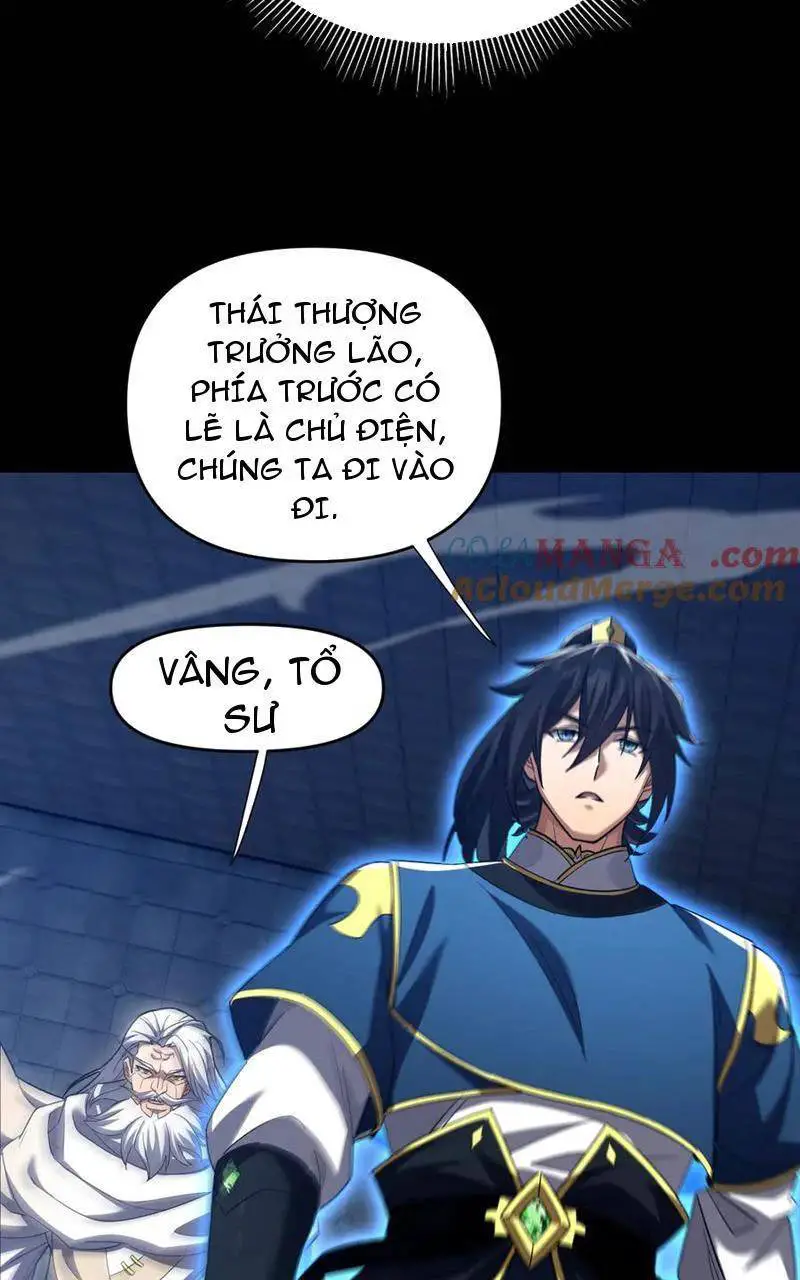 Bắt Đầu Chấn Kinh Nữ Đế Lão Bà, Ta Vô Địch! Nettruyen ZZZ Chương 29 Page 59