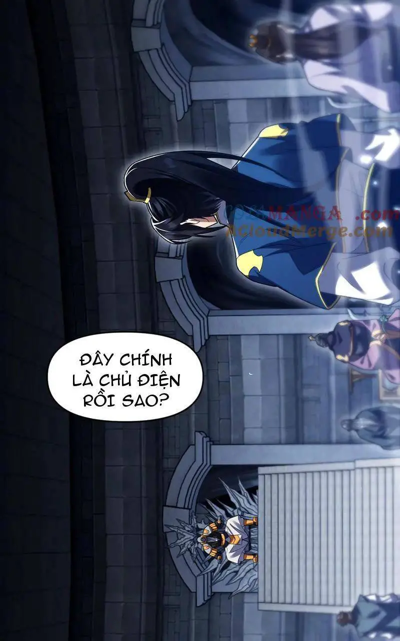 Bắt Đầu Chấn Kinh Nữ Đế Lão Bà, Ta Vô Địch! Nettruyen ZZZ Chương 29 Page 63