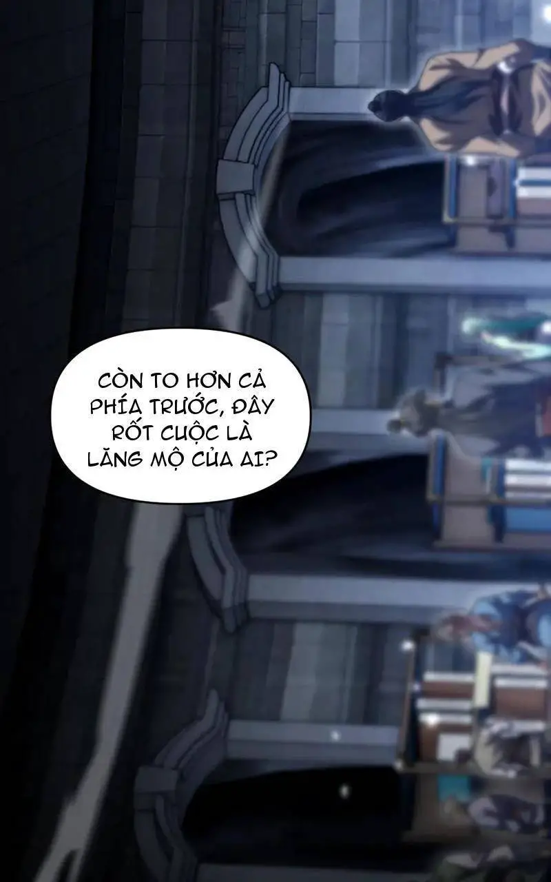 Bắt Đầu Chấn Kinh Nữ Đế Lão Bà, Ta Vô Địch! Nettruyen ZZZ Chương 29 Page 64