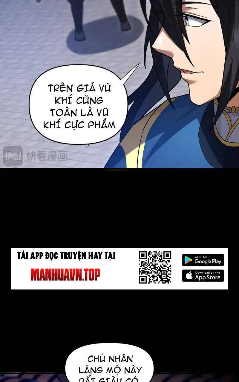 Bắt Đầu Chấn Kinh Nữ Đế Lão Bà, Ta Vô Địch! Nettruyen ZZZ Chương 29 Page 68