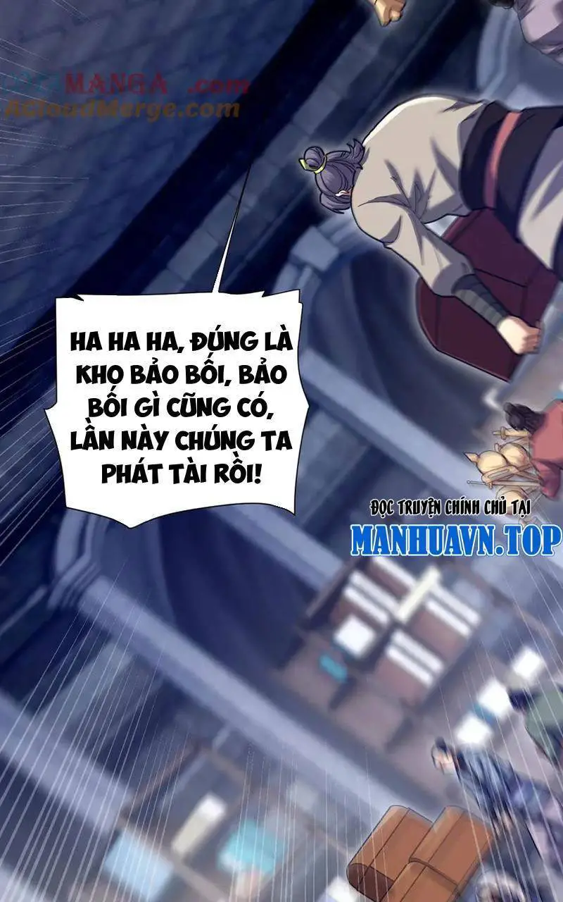 Bắt Đầu Chấn Kinh Nữ Đế Lão Bà, Ta Vô Địch! Nettruyen ZZZ Chương 29 Page 71