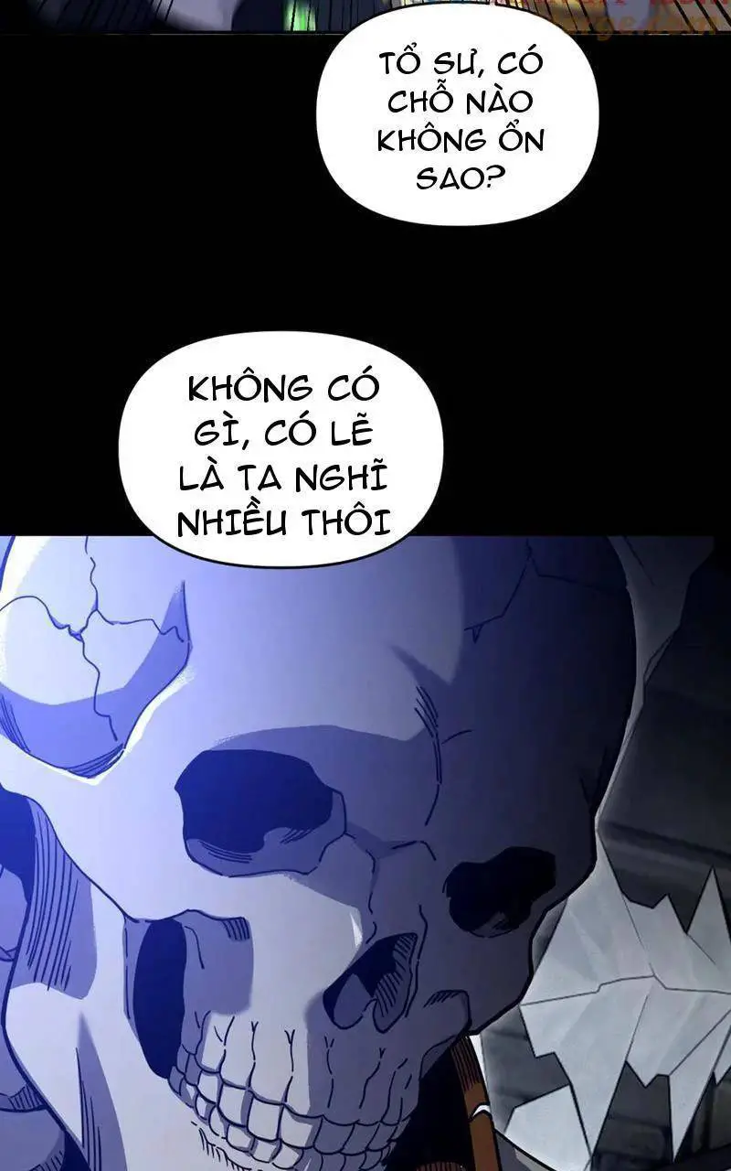 Bắt Đầu Chấn Kinh Nữ Đế Lão Bà, Ta Vô Địch! Nettruyen ZZZ Chương 29 Page 75