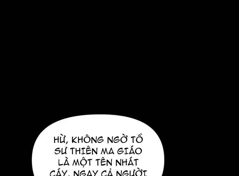Bắt Đầu Chấn Kinh Nữ Đế Lão Bà, Ta Vô Địch! Nettruyen ZZZ Chương 29 Page 81