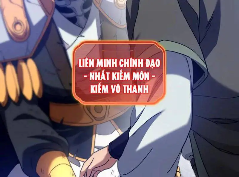 Bắt Đầu Chấn Kinh Nữ Đế Lão Bà, Ta Vô Địch! Nettruyen ZZZ Chương 29 Page 83