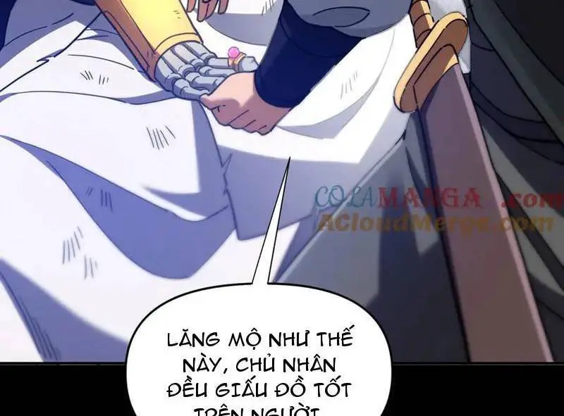 Bắt Đầu Chấn Kinh Nữ Đế Lão Bà, Ta Vô Địch! Nettruyen ZZZ Chương 29 Page 84