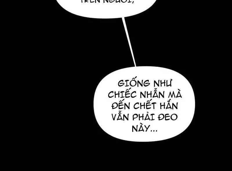 Bắt Đầu Chấn Kinh Nữ Đế Lão Bà, Ta Vô Địch! Nettruyen ZZZ Chương 29 Page 85