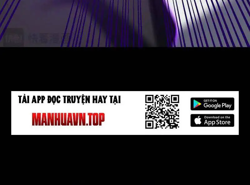 Bắt Đầu Chấn Kinh Nữ Đế Lão Bà, Ta Vô Địch! Nettruyen ZZZ Chương 29 Page 95
