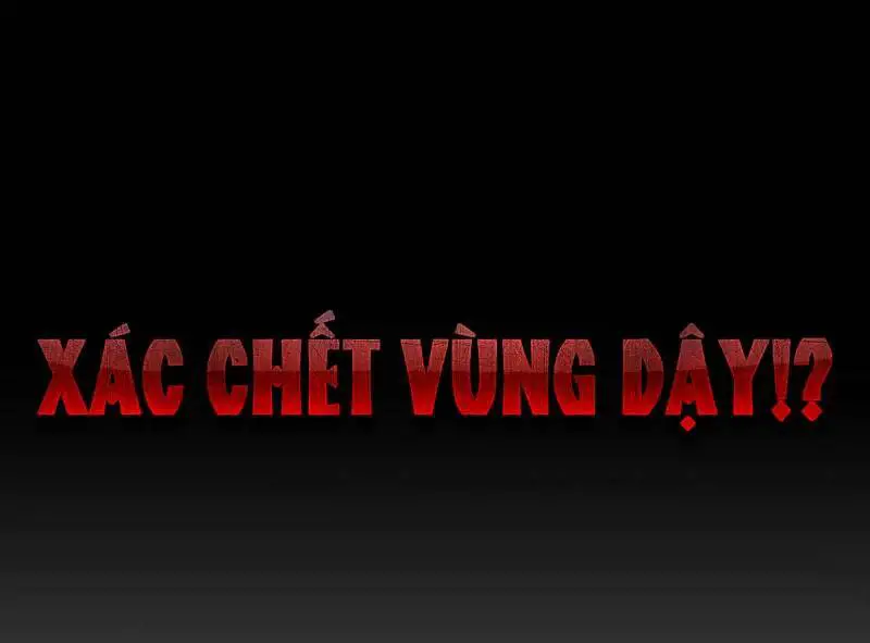 Bắt Đầu Chấn Kinh Nữ Đế Lão Bà, Ta Vô Địch! Nettruyen ZZZ Chương 29 Page 99