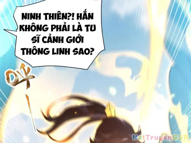Bắt Đầu Chấn Kinh Nữ Đế Lão Bà, Ta Vô Địch! Nettruyen ZZZ Chương 14 Page 95