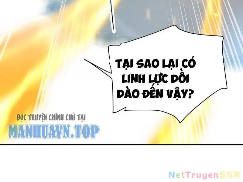 Bắt Đầu Chấn Kinh Nữ Đế Lão Bà, Ta Vô Địch! Nettruyen ZZZ Chương 14 Page 98