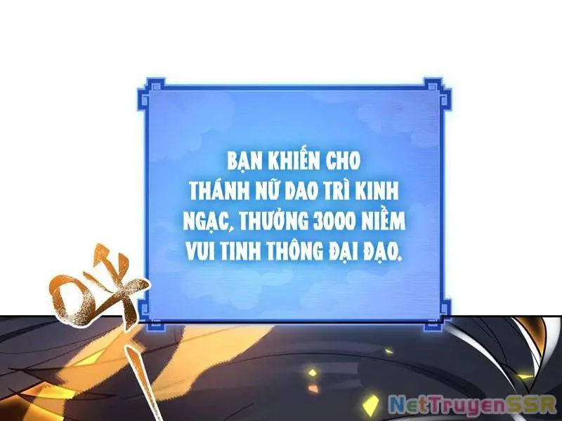 Bắt Đầu Chấn Kinh Nữ Đế Lão Bà, Ta Vô Địch! Nettruyen ZZZ Chương 14 Page 99