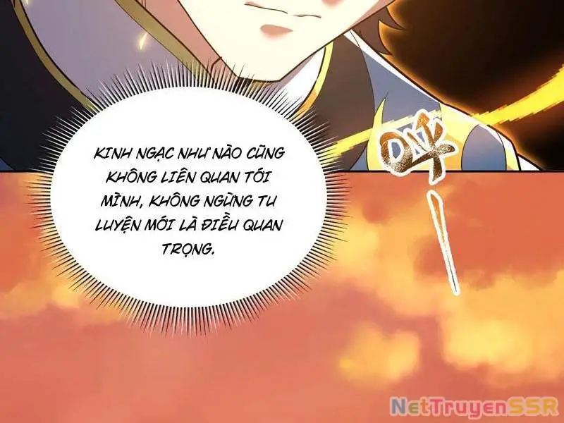 Bắt Đầu Chấn Kinh Nữ Đế Lão Bà, Ta Vô Địch! Nettruyen ZZZ Chương 14 Page 101