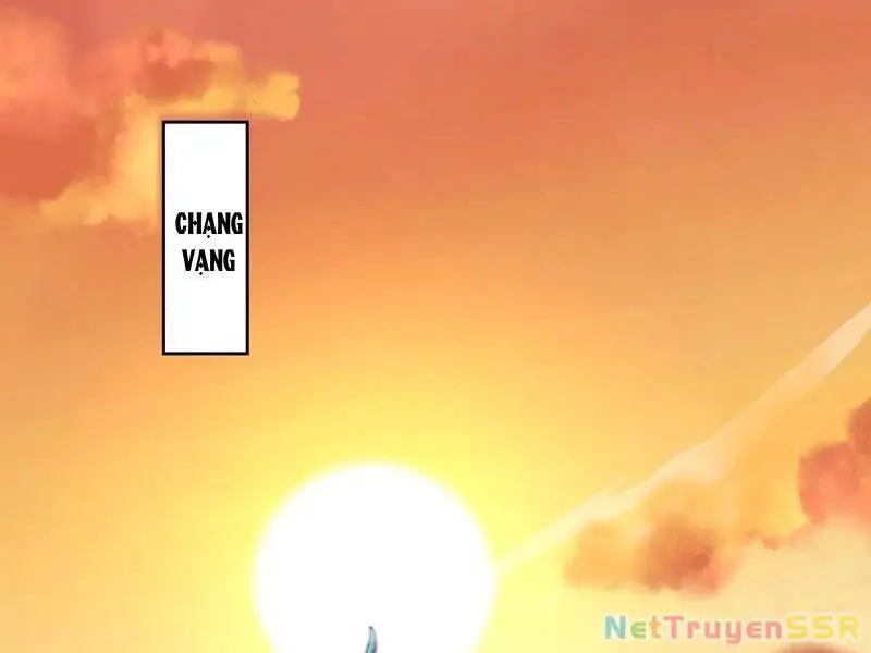 Bắt Đầu Chấn Kinh Nữ Đế Lão Bà, Ta Vô Địch! Nettruyen ZZZ Chương 14 Page 102