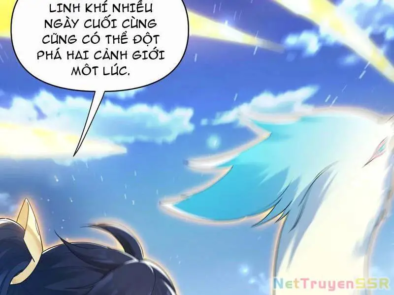 Bắt Đầu Chấn Kinh Nữ Đế Lão Bà, Ta Vô Địch! Nettruyen ZZZ Chương 14 Page 114