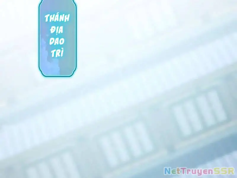 Bắt Đầu Chấn Kinh Nữ Đế Lão Bà, Ta Vô Địch! Nettruyen ZZZ Chương 14 Page 117