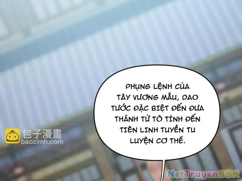 Bắt Đầu Chấn Kinh Nữ Đế Lão Bà, Ta Vô Địch! Nettruyen ZZZ Chương 14 Page 118