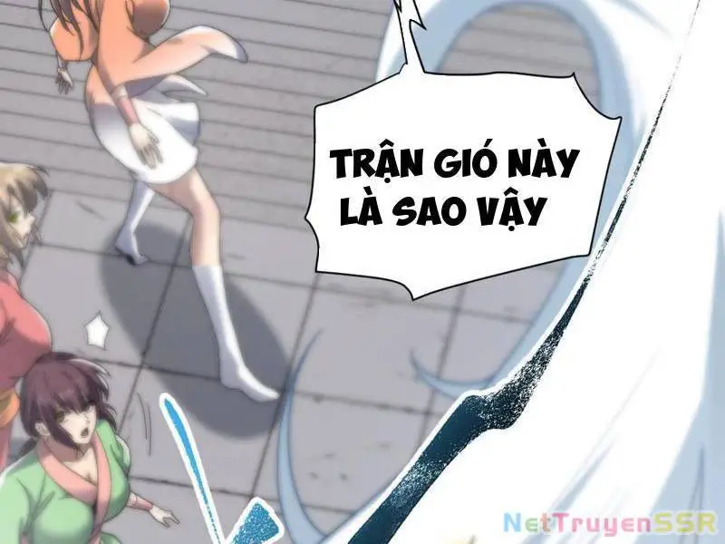 Bắt Đầu Chấn Kinh Nữ Đế Lão Bà, Ta Vô Địch! Nettruyen ZZZ Chương 14 Page 123
