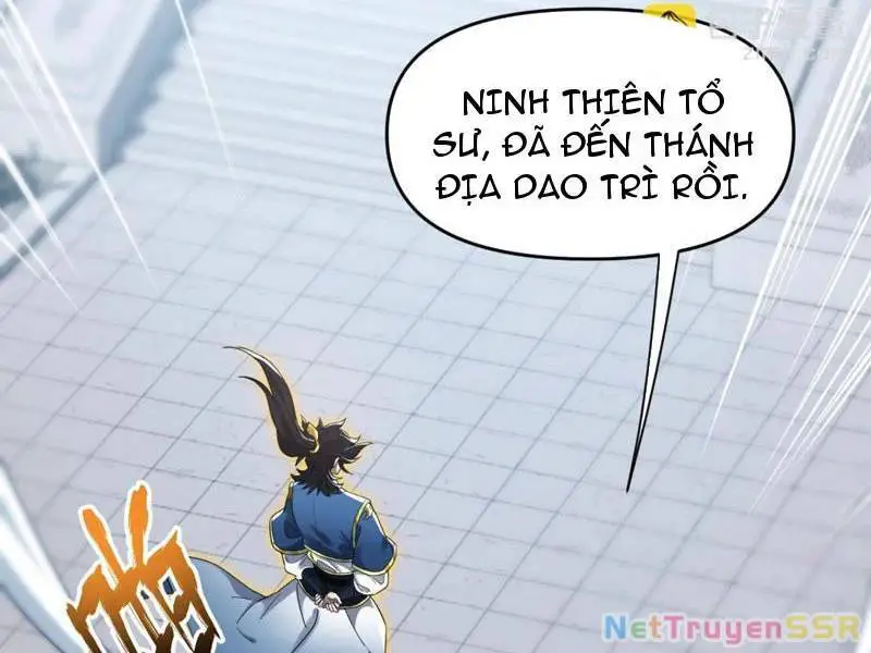 Bắt Đầu Chấn Kinh Nữ Đế Lão Bà, Ta Vô Địch! Nettruyen ZZZ Chương 14 Page 130