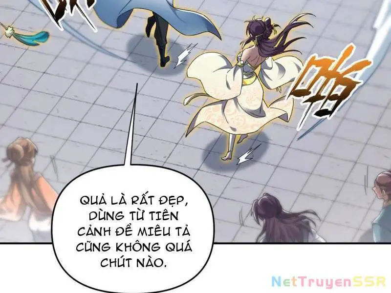 Bắt Đầu Chấn Kinh Nữ Đế Lão Bà, Ta Vô Địch! Nettruyen ZZZ Chương 14 Page 131