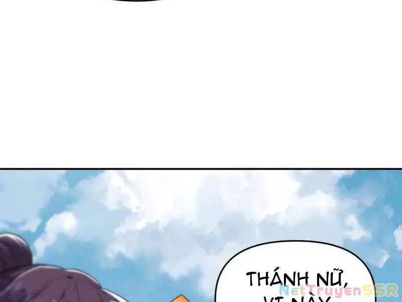 Bắt Đầu Chấn Kinh Nữ Đế Lão Bà, Ta Vô Địch! Nettruyen ZZZ Chương 14 Page 132
