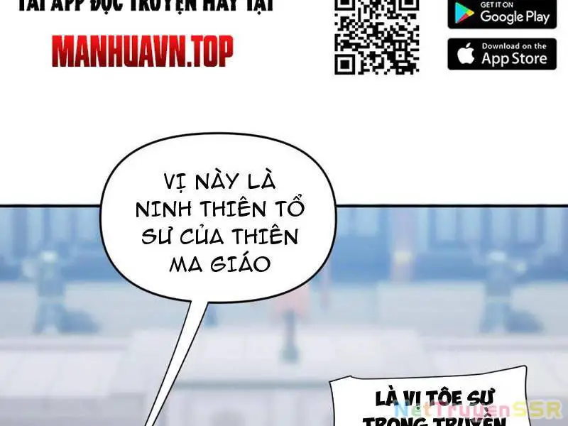 Bắt Đầu Chấn Kinh Nữ Đế Lão Bà, Ta Vô Địch! Nettruyen ZZZ Chương 14 Page 135
