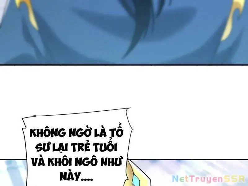 Bắt Đầu Chấn Kinh Nữ Đế Lão Bà, Ta Vô Địch! Nettruyen ZZZ Chương 14 Page 138