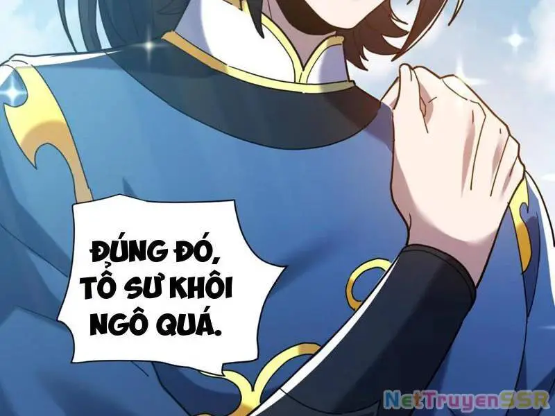 Bắt Đầu Chấn Kinh Nữ Đế Lão Bà, Ta Vô Địch! Nettruyen ZZZ Chương 14 Page 140