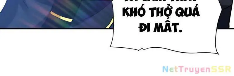 Bắt Đầu Chấn Kinh Nữ Đế Lão Bà, Ta Vô Địch! Nettruyen ZZZ Chương 14 Page 142
