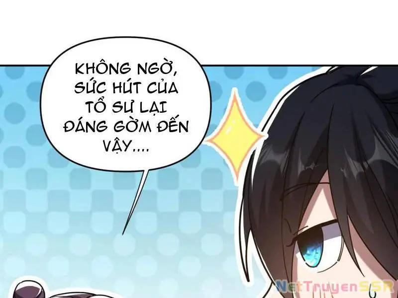 Bắt Đầu Chấn Kinh Nữ Đế Lão Bà, Ta Vô Địch! Nettruyen ZZZ Chương 14 Page 143