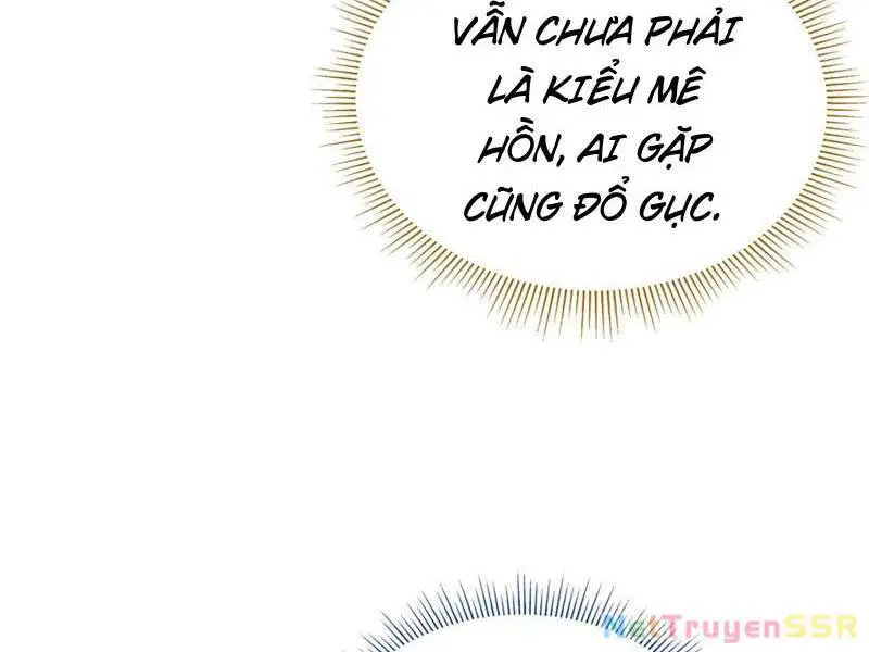 Bắt Đầu Chấn Kinh Nữ Đế Lão Bà, Ta Vô Địch! Nettruyen ZZZ Chương 14 Page 145