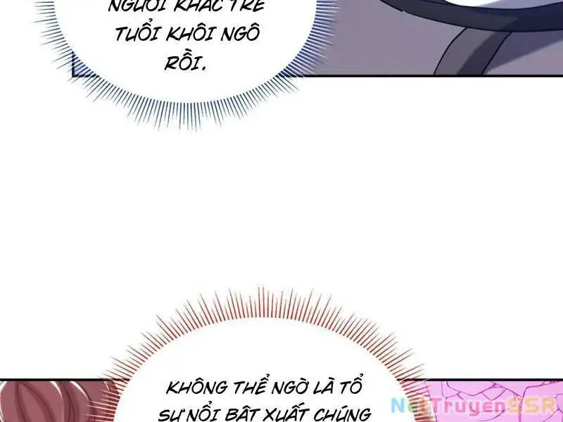 Bắt Đầu Chấn Kinh Nữ Đế Lão Bà, Ta Vô Địch! Nettruyen ZZZ Chương 14 Page 148