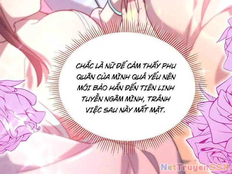 Bắt Đầu Chấn Kinh Nữ Đế Lão Bà, Ta Vô Địch! Nettruyen ZZZ Chương 14 Page 151