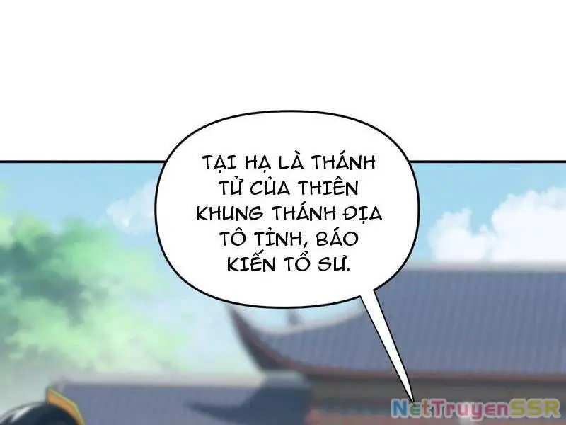 Bắt Đầu Chấn Kinh Nữ Đế Lão Bà, Ta Vô Địch! Nettruyen ZZZ Chương 14 Page 153
