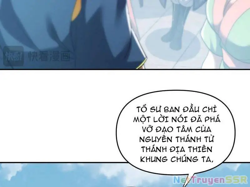 Bắt Đầu Chấn Kinh Nữ Đế Lão Bà, Ta Vô Địch! Nettruyen ZZZ Chương 14 Page 155